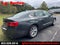 2019 Chevrolet Impala Premier