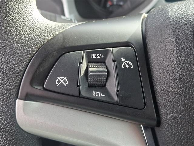 2013 Chevrolet Camaro LS