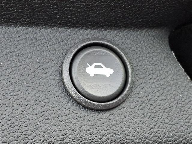 2013 Chevrolet Camaro LS