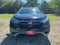 2021 Honda CR-V 2WD Touring