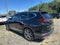 2021 Honda CR-V 2WD Touring
