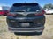 2021 Honda CR-V 2WD Touring