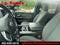 2022 RAM 2500 Big Horn Crew Cab 4x4 6'4" Box
