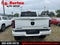 2022 RAM 2500 Big Horn Crew Cab 4x4 6'4" Box