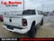 2022 RAM 2500 Big Horn Crew Cab 4x4 6'4" Box