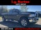 2018 RAM 2500 Big Horn Crew Cab 4x4 8' Box