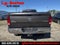 2018 RAM 2500 Big Horn Crew Cab 4x4 8' Box