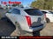 2015 Cadillac SRX Performance Collection