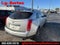 2015 Cadillac SRX Performance Collection