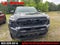 2025 Toyota Tacoma Hybrid TRD Off Road