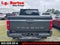 2025 Toyota Tacoma Hybrid TRD Off Road