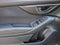 2018 Subaru Impreza Base