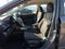 2018 Subaru Impreza Base