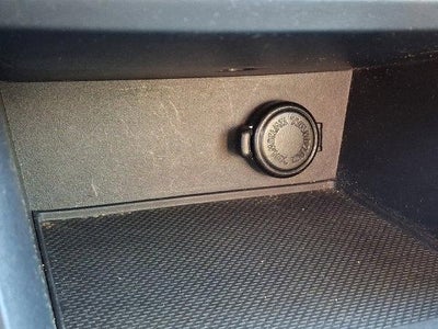 2018 Subaru Impreza Base