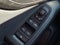 2018 Subaru Impreza Base