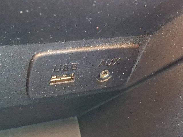 2018 Subaru Impreza Base