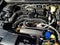 2018 Subaru Impreza Base