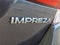 2018 Subaru Impreza Base