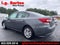 2018 Subaru Impreza Base