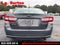 2018 Subaru Impreza Base