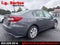 2018 Subaru Impreza Base