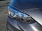2018 Subaru Impreza Base