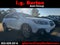 2019 Subaru Outback Touring