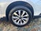2019 Subaru Outback Touring