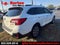 2019 Subaru Outback Touring