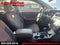 2019 Subaru Outback Touring