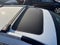 2019 Subaru Outback Touring