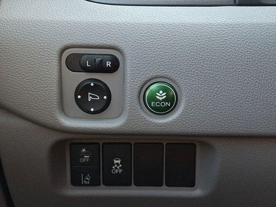 2021 Honda Pilot AWD EX-L