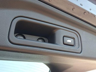 2021 Honda Pilot AWD EX-L