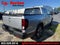 2019 Honda Ridgeline RTL-T