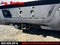 2019 Honda Ridgeline RTL-T