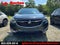 2018 Buick Enclave Avenir