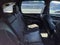 2020 Acura MDX Technology & A-SPEC Packages
