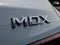 2020 Acura MDX Technology & A-SPEC Packages