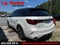 2020 Acura MDX Technology & A-SPEC Packages