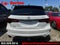 2020 Acura MDX Technology & A-SPEC Packages