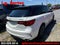 2020 Acura MDX Technology & A-SPEC Packages