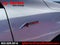2020 Acura MDX Technology & A-SPEC Packages