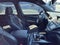 2020 Acura MDX Technology & A-SPEC Packages