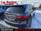 2020 Acura MDX w/Technology Pkg