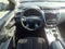 2020 Nissan Murano SV Intelligent AWD