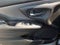 2020 Nissan Murano SV Intelligent AWD