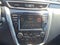 2020 Nissan Murano SV Intelligent AWD