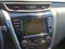 2020 Nissan Murano SV Intelligent AWD