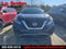 2020 Nissan Murano SV Intelligent AWD