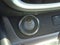 2020 Nissan Murano SV Intelligent AWD